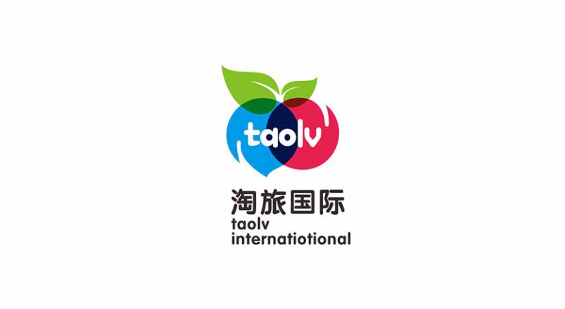 全套VI设计：构建嵊州市企业品牌护城河，筑牢竞争壁垒
