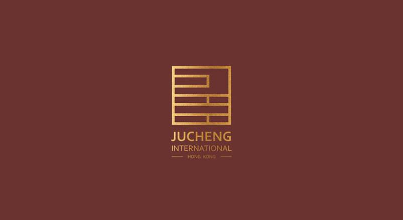 嵊州市整套VI设计：系统化赋能城市与企业品牌升级