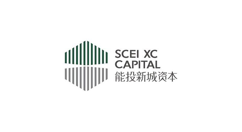 嵊州市VI设计公司：专业赋能城市与企业品牌升级